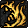 Kalla of Dark Flame
